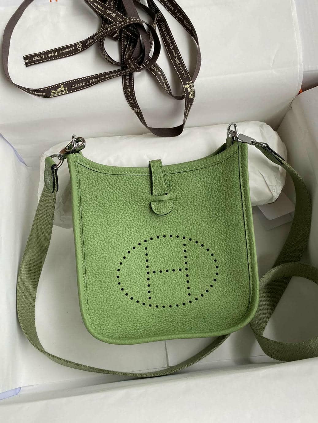Evelyne17cm-123